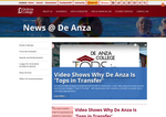 Check dated 2025-09-13T13:59:25.000Z thumbnail image