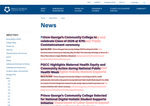 Check dated 2026-04-23T14:40:23.000Z thumbnail image