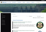 Check dated 2026-06-01T00:17:15.000Z thumbnail image
