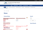 Check dated 2026-09-06T22:35:44.000Z thumbnail image