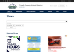 Check dated 2026-06-19T23:49:24.000Z thumbnail image