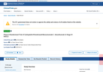 Check dated 2025-09-14T23:10:02.000Z thumbnail image