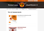 Check dated 2026-05-07T22:50:04.000Z thumbnail image