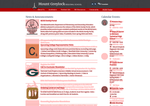 Check dated 2025-10-02T01:35:51.000Z thumbnail image