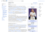 Check dated 2026-08-10T12:30:04.000Z thumbnail image