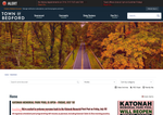 Check dated 2026-07-11T06:55:32.000Z thumbnail image