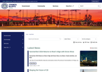 Check dated 2026-06-05T10:20:40.000Z thumbnail image