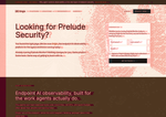 Check dated 2026-09-26T23:36:29.000Z thumbnail image