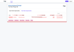 Check dated 2026-10-13T21:52:29.000Z thumbnail image