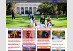 Check dated 2026-07-25T10:28:36.000Z thumbnail image