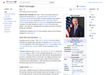 Check dated 2026-06-23T00:11:16.000Z thumbnail image