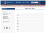 Check dated 2026-04-26T13:47:43.000Z thumbnail image