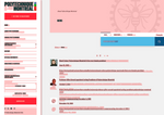 Check dated 2025-08-30T15:45:51.000Z thumbnail image