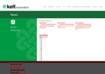 Check dated 2026-05-11T01:42:38.000Z thumbnail image