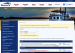 Check dated 2026-05-15T05:39:19.000Z thumbnail image