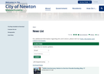 Check dated 2026-05-15T02:09:02.000Z thumbnail image