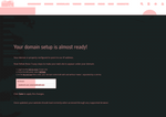 Check dated 2025-05-21T02:36:34.000Z thumbnail image