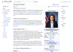 Check dated 2026-06-21T08:17:20.000Z thumbnail image