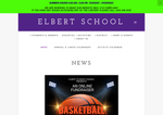 Check dated 2026-05-22T09:13:34.000Z thumbnail image