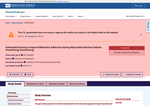 Check dated 2026-08-08T17:31:15.000Z thumbnail image
