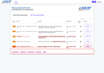 Check dated 2026-09-20T00:42:11.000Z thumbnail image