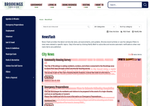 Check dated 2026-07-25T12:57:24.000Z thumbnail image