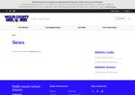 Check dated 2026-08-23T20:14:51.000Z thumbnail image