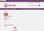Check dated 2026-05-08T10:00:53.000Z thumbnail image