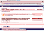Check dated 2026-10-24T22:16:56.000Z thumbnail image
