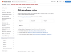 Check dated 2026-07-25T13:14:51.000Z thumbnail image
