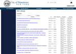 Check dated 2026-05-18T03:53:27.000Z thumbnail image