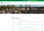 Check dated 2026-05-01T21:37:34.000Z thumbnail image
