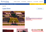 Check dated 2026-06-27T02:34:28.000Z thumbnail image