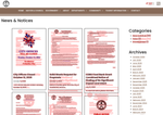 Check dated 2026-10-12T14:36:36.000Z thumbnail image