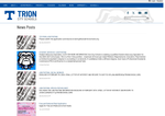 Check dated 2026-04-26T15:29:22.000Z thumbnail image