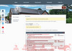 Check dated 2026-07-18T02:12:45.000Z thumbnail image