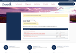Check dated 2026-07-03T23:19:59.000Z thumbnail image