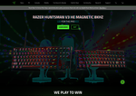 Check dated 2026-08-03T06:46:46.000Z thumbnail image