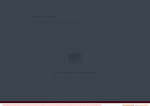 Check dated 2025-04-16T14:43:58.000Z thumbnail image
