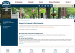 Check dated 2026-07-10T22:40:14.000Z thumbnail image