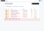 Check dated 2026-05-09T12:04:33.000Z thumbnail image