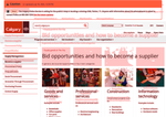 Check dated 2026-07-25T06:42:59.000Z thumbnail image