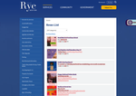 Check dated 2026-05-17T10:05:46.000Z thumbnail image