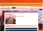 Check dated 2026-06-26T20:25:25.000Z thumbnail image