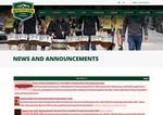 Check dated 2026-09-23T00:23:52.000Z thumbnail image