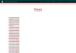 Check dated 2025-02-03T05:08:15.000Z thumbnail image