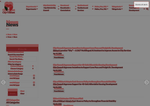 Check dated 2026-04-23T14:35:53.000Z thumbnail image