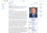 Check dated 2026-05-23T11:29:53.000Z thumbnail image