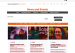 Check dated 2026-07-03T23:51:48.000Z thumbnail image