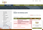 Check dated 2026-09-20T01:33:12.000Z thumbnail image